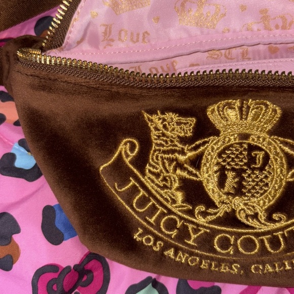 *SOLD* - Picture 3 of 6